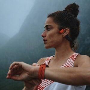 Suunto Race 2 Ultimate Performance GPS Sports Watch