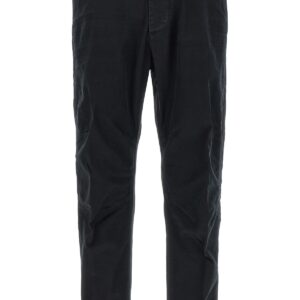 DSQUARED2 'Sexy Chino' Pants 54 IT