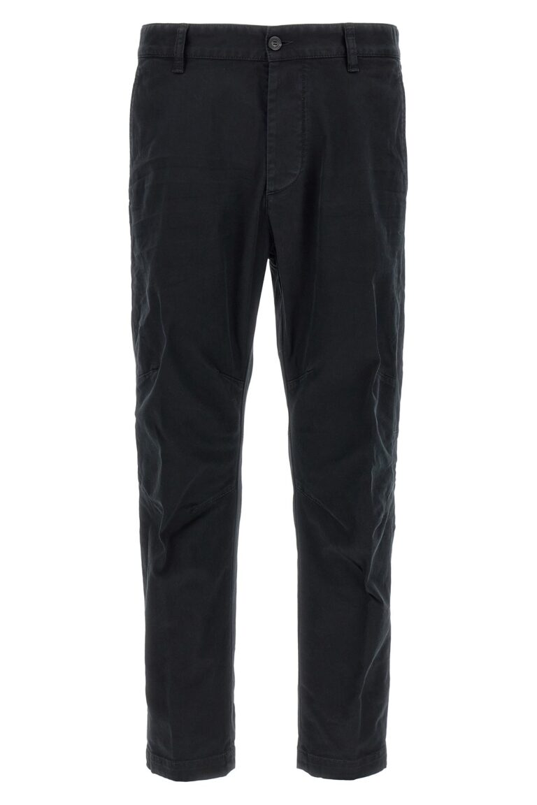 DSQUARED2 'Sexy Chino' Pants 54 IT