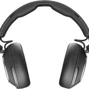 Poly Voyager Surround 80 UC Microsoft Teams Certified USB-C Headset +USB-C/A Adapter
