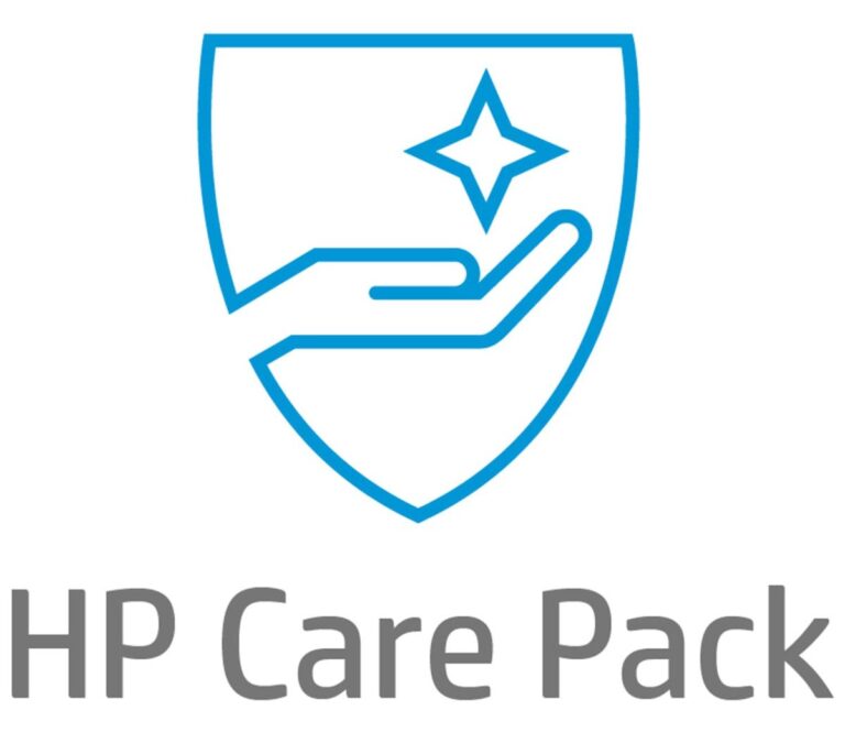 HP 3 year Next Business Day Exchange VR Headset Only Service