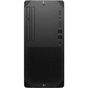 HP Z1 G9 Tower Business Desktop PC Workstation