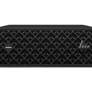 HP Z2 Mini G9 Business Desktop PC Workstation