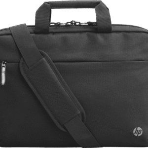 HP Renew Business 14-inch Laptop Bag