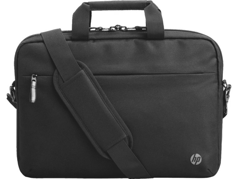 HP Renew Business 14-inch Laptop Bag