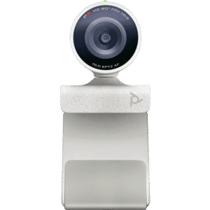 Poly Studio P5 USB-A Webcam TAA