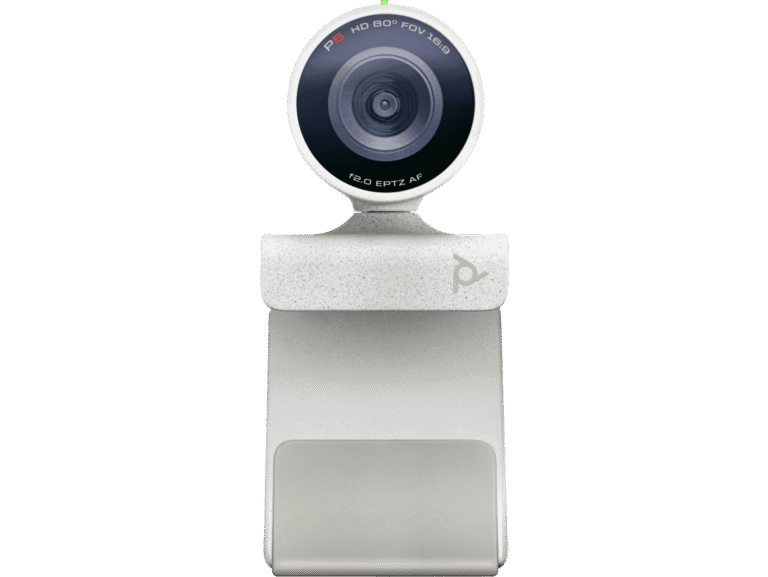 Poly Studio P5 USB-A Webcam TAA